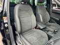 SEAT Ateca 1.5 TSI FR Business Intense Automaat Negro - thumbnail 31