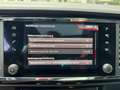 SEAT Ateca 1.5 TSI FR Business Intense Automaat Negro - thumbnail 22