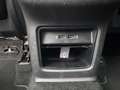 SEAT Ateca 1.5 TSI FR Business Intense Automaat Negro - thumbnail 35