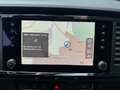 SEAT Ateca 1.5 TSI FR Business Intense Automaat Negro - thumbnail 21