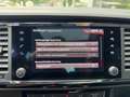 SEAT Ateca 1.5 TSI FR Business Intense Automaat Negro - thumbnail 25