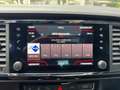 SEAT Ateca 1.5 TSI FR Business Intense Automaat Negro - thumbnail 20