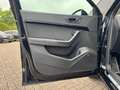 SEAT Ateca 1.5 TSI FR Business Intense Automaat Negro - thumbnail 4