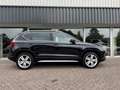 SEAT Ateca 1.5 TSI FR Business Intense Automaat Negro - thumbnail 43