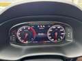 SEAT Ateca 1.5 TSI FR Business Intense Automaat Negro - thumbnail 14