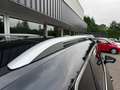 SEAT Ateca 1.5 TSI FR Business Intense Automaat Negro - thumbnail 44