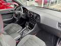 SEAT Ateca 1.5 TSI FR Business Intense Automaat Negro - thumbnail 32