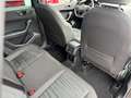 SEAT Ateca 1.5 TSI FR Business Intense Automaat Negro - thumbnail 45