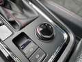 SEAT Ateca 1.5 TSI FR Business Intense Automaat Negro - thumbnail 29