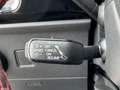 SEAT Ateca 1.5 TSI FR Business Intense Automaat Negro - thumbnail 9