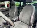 SEAT Ateca 1.5 TSI FR Business Intense Automaat Negro - thumbnail 7