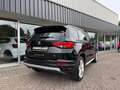 SEAT Ateca 1.5 TSI FR Business Intense Automaat Negro - thumbnail 41