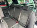 SEAT Ateca 1.5 TSI FR Business Intense Automaat Negro - thumbnail 33