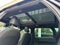 SEAT Ateca 1.5 TSI FR Business Intense Automaat Negro - thumbnail 39
