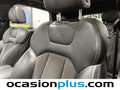Audi Q7 3.0TDI Black line edition quattro Tip. 200kW Azul - thumbnail 9