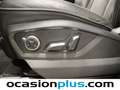 Audi Q7 3.0TDI Black line edition quattro Tip. 200kW Azul - thumbnail 10