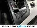 Audi Q7 3.0TDI Black line edition quattro Tip. 200kW Azul - thumbnail 44