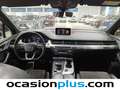 Audi Q7 3.0TDI Black line edition quattro Tip. 200kW Azul - thumbnail 13