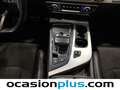 Audi Q7 3.0TDI Black line edition quattro Tip. 200kW Azul - thumbnail 43