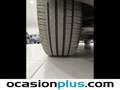 Audi Q7 3.0TDI Black line edition quattro Tip. 200kW Azul - thumbnail 49