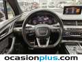 Audi Q7 3.0TDI Black line edition quattro Tip. 200kW Azul - thumbnail 34