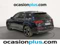 Audi Q7 3.0TDI Black line edition quattro Tip. 200kW Azul - thumbnail 3