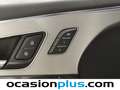 Audi Q7 3.0TDI Black line edition quattro Tip. 200kW Azul - thumbnail 11