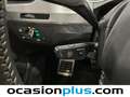 Audi Q7 3.0TDI Black line edition quattro Tip. 200kW Azul - thumbnail 37