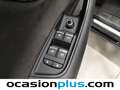 Audi Q7 3.0TDI Black line edition quattro Tip. 200kW Azul - thumbnail 47