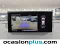 Audi Q7 3.0TDI Black line edition quattro Tip. 200kW Azul - thumbnail 15