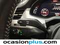 Audi Q7 3.0TDI Black line edition quattro Tip. 200kW Azul - thumbnail 36