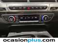Audi Q7 3.0TDI Black line edition quattro Tip. 200kW Azul - thumbnail 42