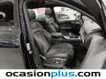 Audi Q7 3.0TDI Black line edition quattro Tip. 200kW Azul - thumbnail 28