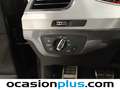 Audi Q7 3.0TDI Black line edition quattro Tip. 200kW Azul - thumbnail 46