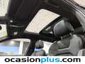 Audi Q7 3.0TDI Black line edition quattro Tip. 200kW Azul - thumbnail 12