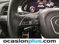 Audi Q7 3.0TDI Black line edition quattro Tip. 200kW Azul - thumbnail 38