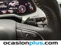 Audi Q7 3.0TDI Black line edition quattro Tip. 200kW Azul - thumbnail 40