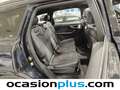 Audi Q7 3.0TDI Black line edition quattro Tip. 200kW Azul - thumbnail 29