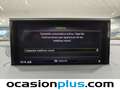 Audi Q7 3.0TDI Black line edition quattro Tip. 200kW Azul - thumbnail 16