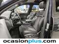 Audi Q7 3.0TDI Black line edition quattro Tip. 200kW Azul - thumbnail 19