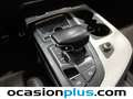 Audi Q7 3.0TDI Black line edition quattro Tip. 200kW Azul - thumbnail 5