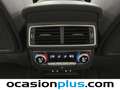 Audi Q7 3.0TDI Black line edition quattro Tip. 200kW Azul - thumbnail 31