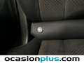 Audi Q7 3.0TDI Black line edition quattro Tip. 200kW Azul - thumbnail 30