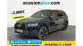Audi Q7 3.0TDI Black line edition quattro Tip. 200kW Azul - thumbnail 1