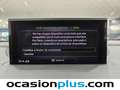 Audi Q7 3.0TDI Black line edition quattro Tip. 200kW Azul - thumbnail 17