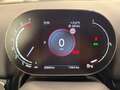 MINI Cooper Countryman Rot - thumbnail 4