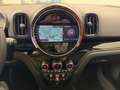 MINI Cooper Countryman Rot - thumbnail 5