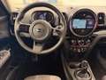 MINI Cooper Countryman Rot - thumbnail 7