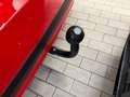 MINI Cooper Countryman Rot - thumbnail 11