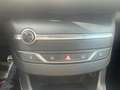Peugeot 308 1.2i PureTech S\u0026S - 130 GT Line Gps + Clim + Camera AR Gris - thumbnail 26